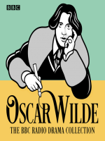 The_Oscar_Wilde_BBC_Radio_Drama_Collection